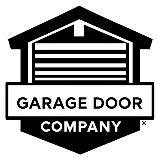 White House Garage Door Repair
