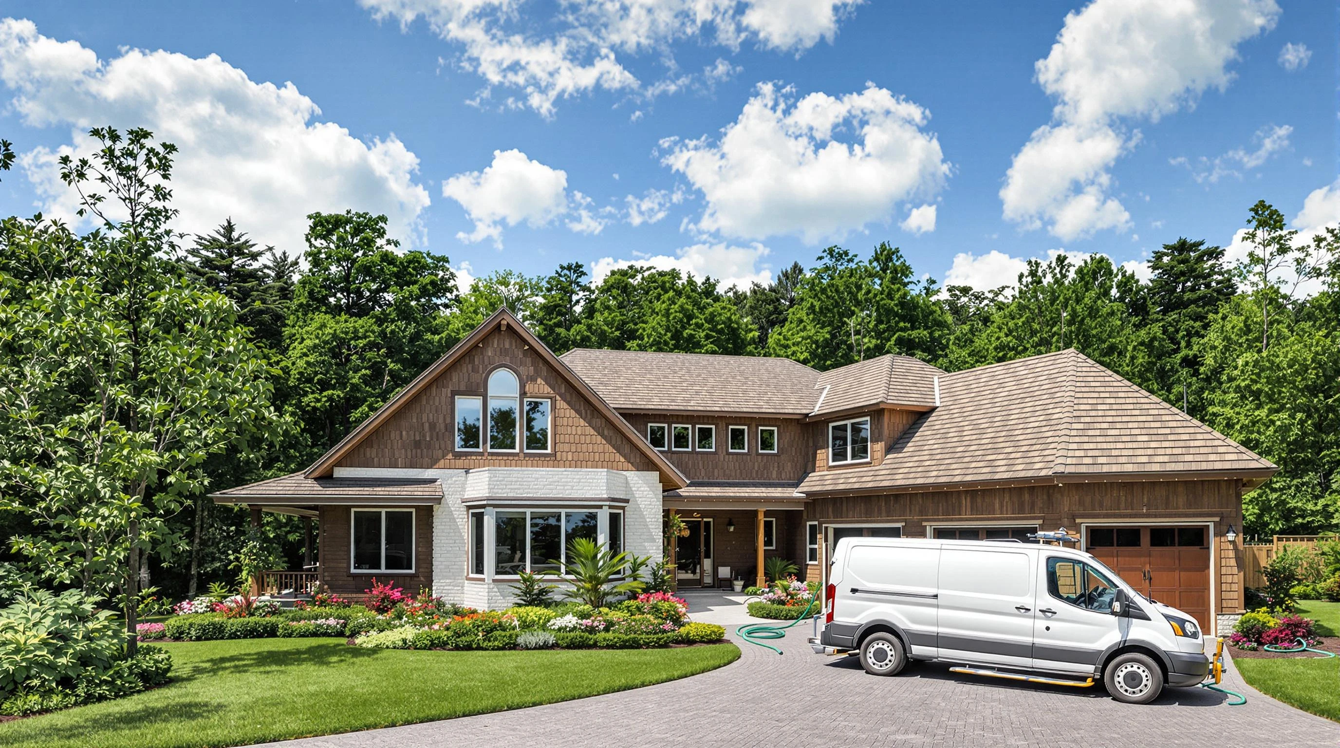 White House Garage Door Repair emergency & same-day repair in White House, TN