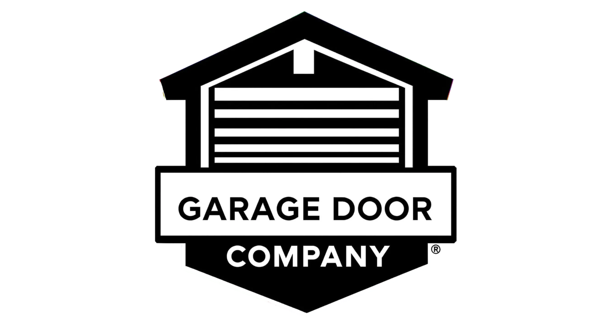 Garage Door Repair services in Greenbrier, TN